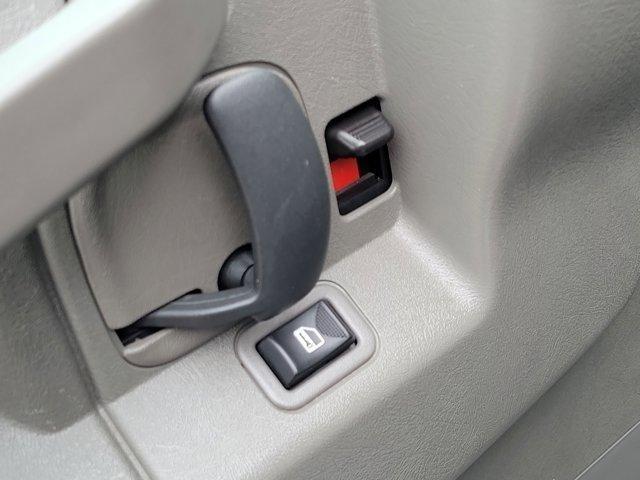 GMC Savana  2024
