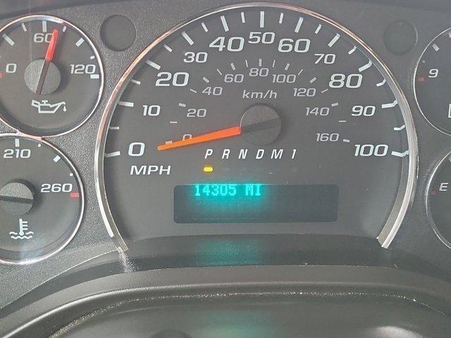 GMC Savana  2024