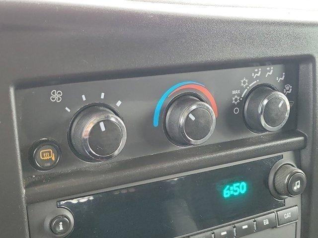 GMC Savana  2024