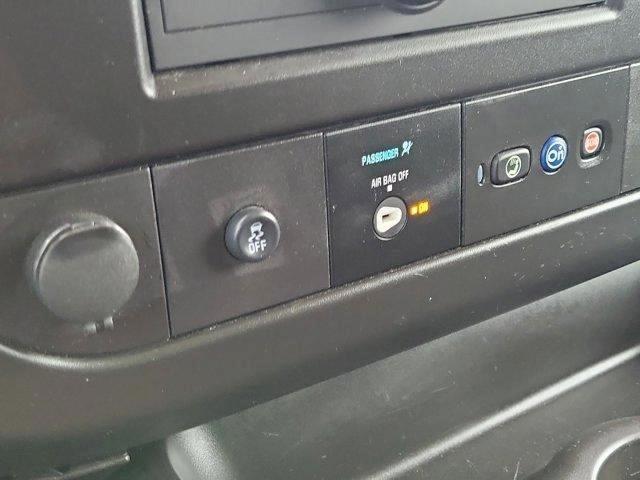 GMC Savana  2024