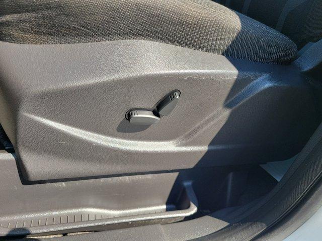 Ford Transit Connect  2017