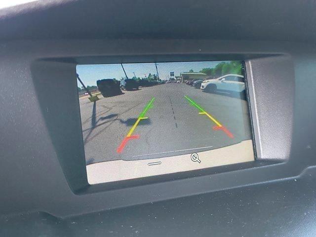 Ford Transit Connect  2017