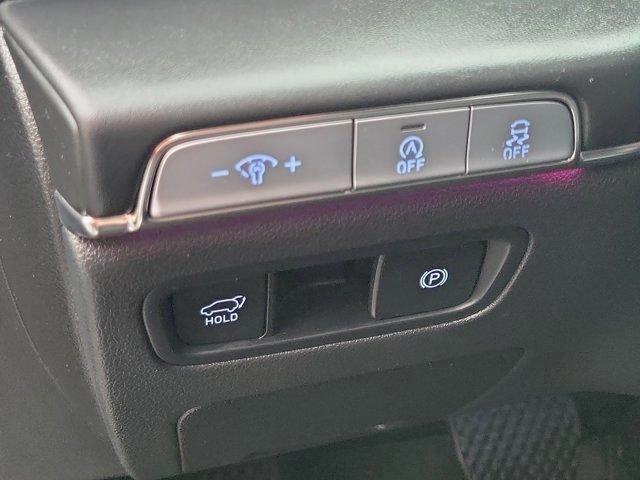 Genesis GV80  2024