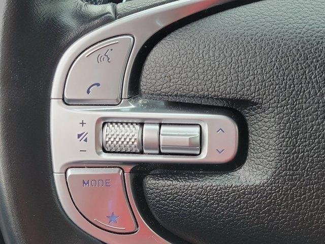 Genesis GV80  2024