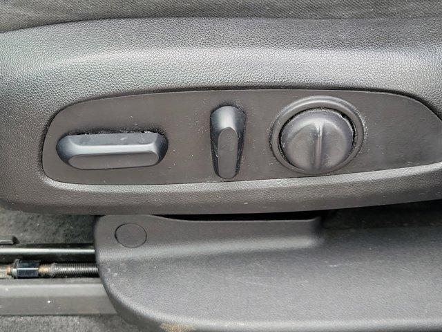 Chevrolet Traverse  2019