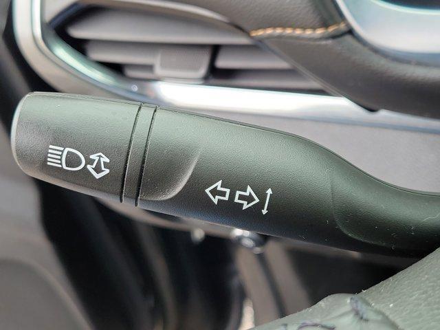 Chevrolet Traverse  2019