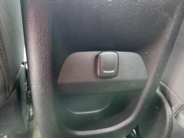 Chevrolet Colorado  2015