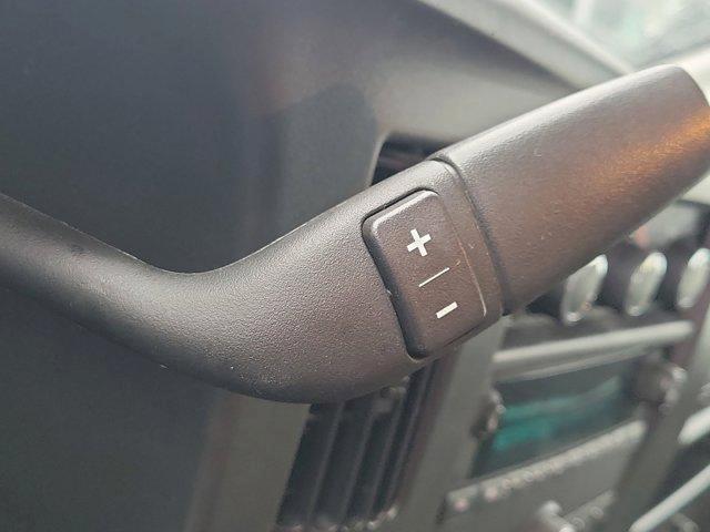 GMC Savana  2024