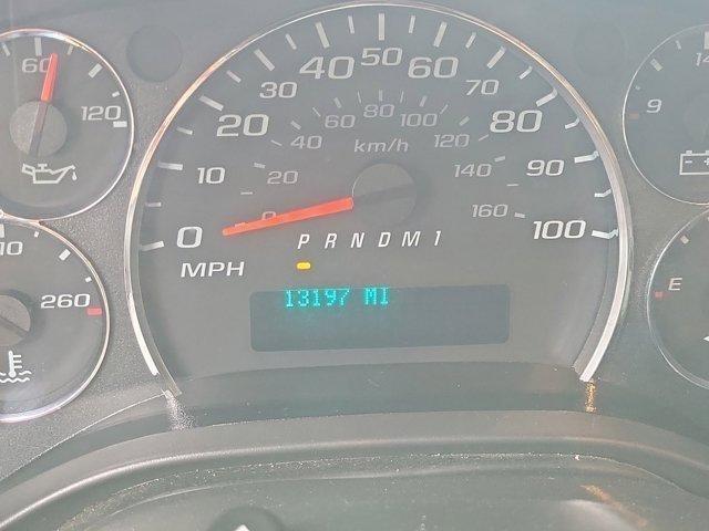 GMC Savana  2024