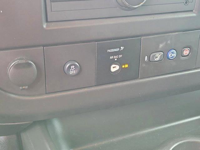 GMC Savana  2024