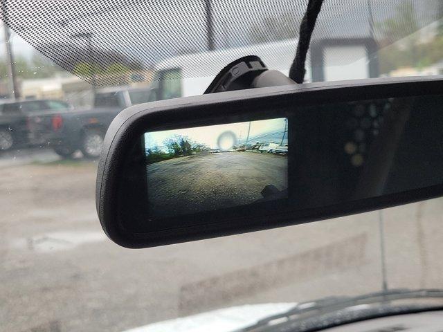 GMC Savana  2024