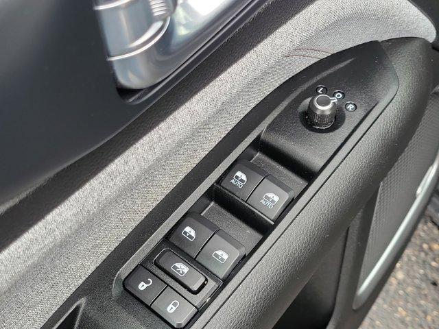 Jeep Compass  2022