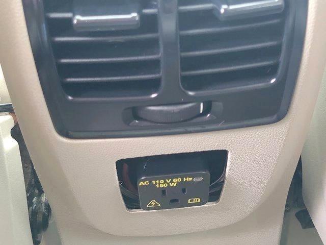 Ford Escape  2014