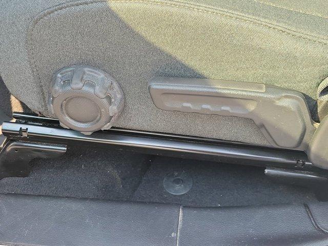 Jeep Wrangler 4xe  2025