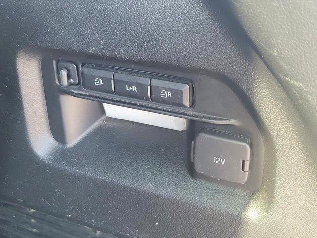 Ford Explorer  2020