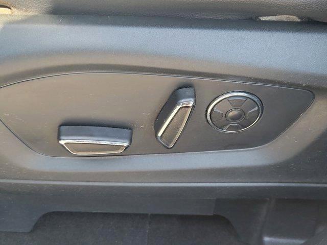 Ford Explorer  2020