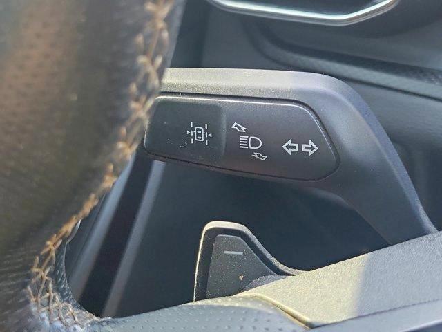 Ford Explorer  2020