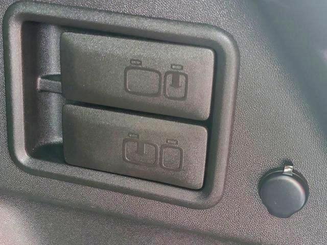 Chevrolet Equinox  2023