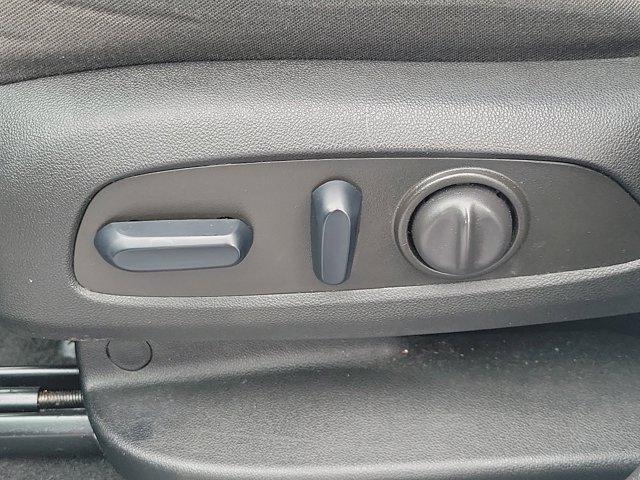 Chevrolet Equinox  2023