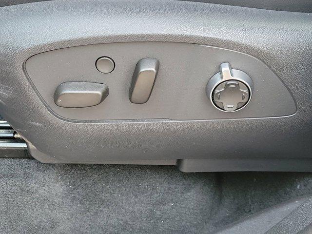 Buick Enclave  2025