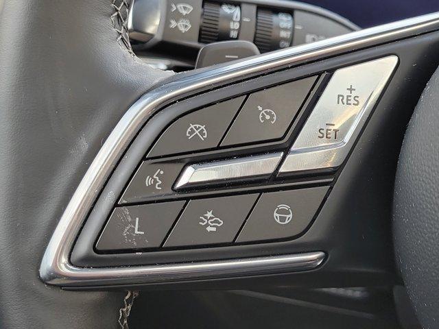 Buick Enclave  2025