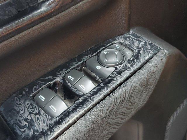 Chevrolet Silverado 1500  2019