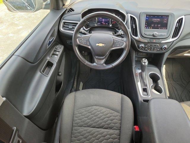 View 16