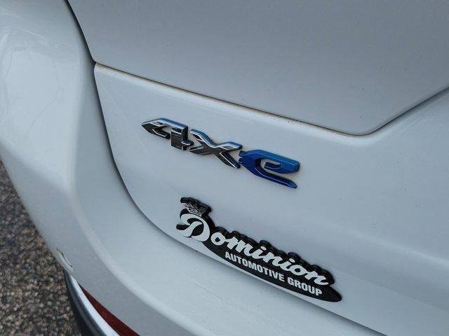 Jeep Grand Cherokee 4xe  2022