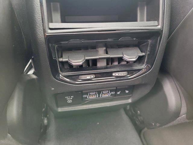 Jeep Grand Cherokee 4xe  2022