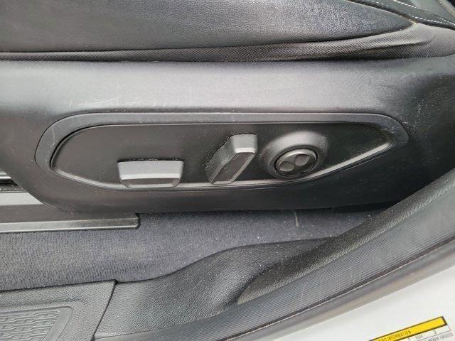 Jeep Grand Cherokee 4xe  2022