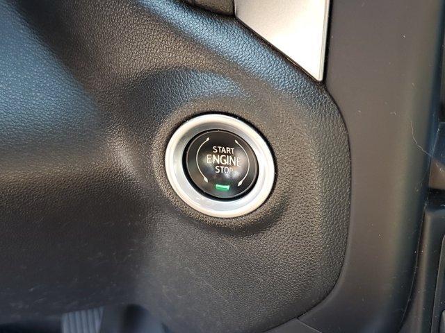 Chevrolet Silverado 1500 Limited  2022