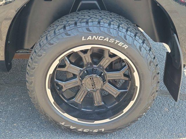 RAM 1500  2015
