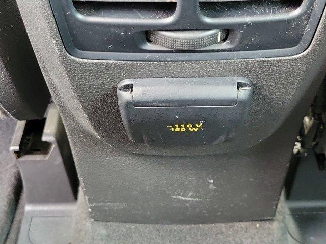 Ford C-Max Hybrid  2014