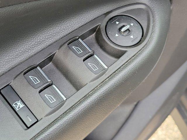 Ford C-Max Hybrid  2014