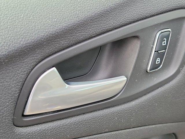 Ford C-Max Hybrid  2014