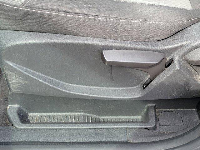 Ford C-Max Hybrid  2014