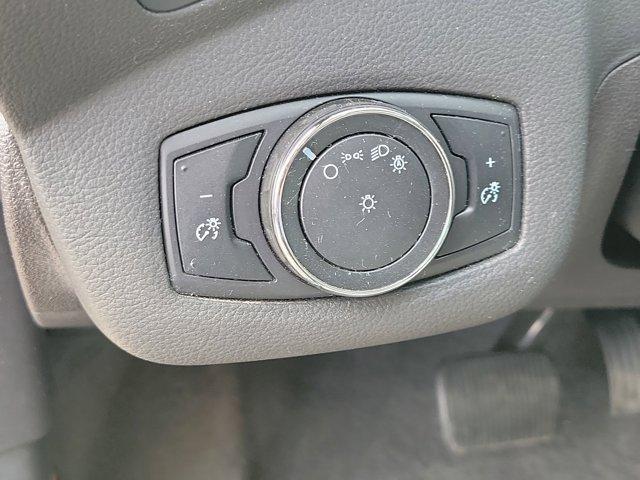 Ford C-Max Hybrid  2014