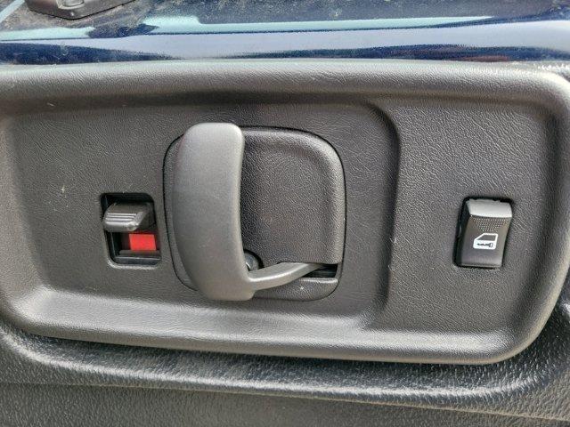Chevrolet Express  2015