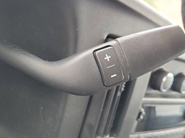 Chevrolet Express  2015