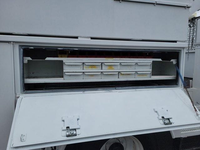 International 7400  2016