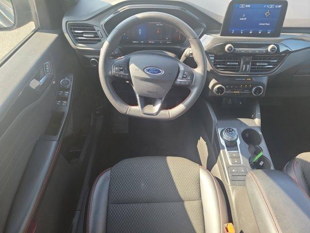 Ford Escape  2025