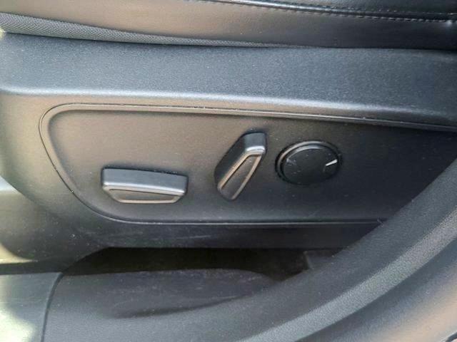 Ford Escape  2025