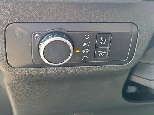Ford Escape  2025