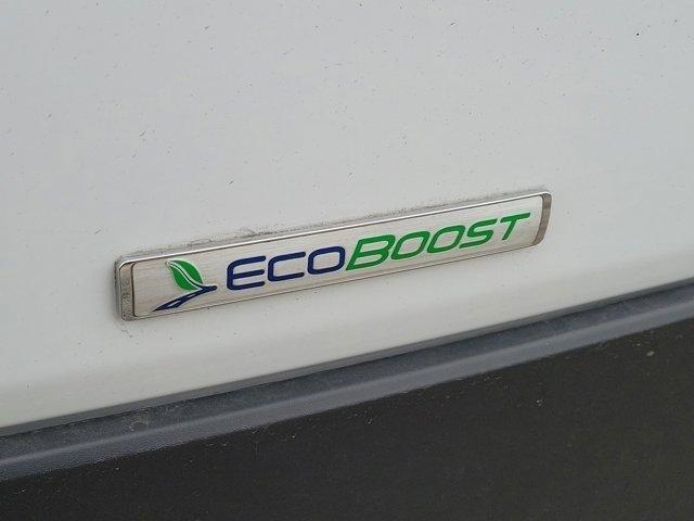 Ford Transit  2024