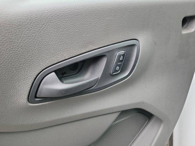 Ford Transit  2024
