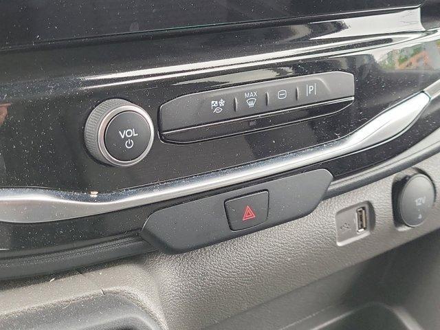 Ford Transit  2024