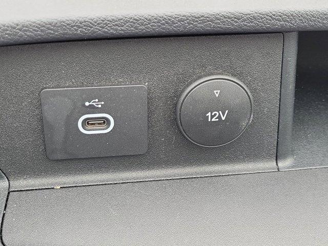 Ford Transit  2024
