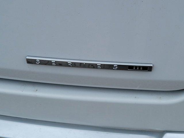 Jeep Wagoneer  2024