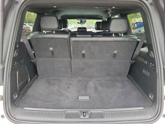 Jeep Wagoneer  2024