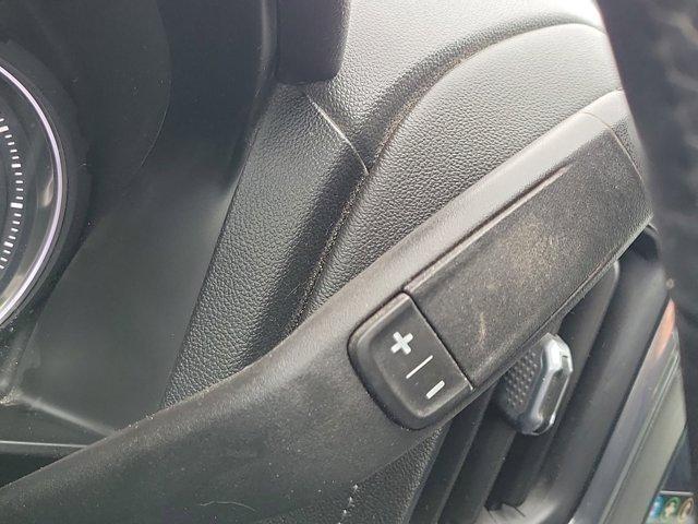 Chevrolet Silverado 1500  2020
